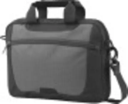 Сумка для ноутбука Sumdex 10 black (PON-308BK-1)