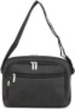 Чехол для ноутбука Sumdex 10 black (PON-348BK)