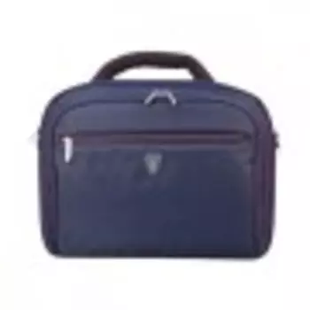 Чехол для ноутбука Sumdex 10 blue (PON-340BU)