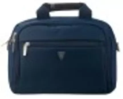 Чехол для ноутбука Sumdex 10 blue (PON-342BU)