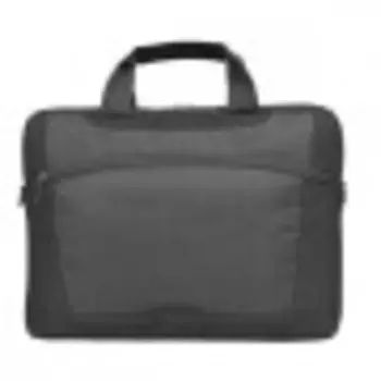 Сумка для ноутбука Sumdex 10 grey (PON-308GP-1)