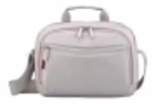 Сумка для ноутбука Sumdex 10 white (PON-348WT)