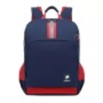 Сумка для ноутбука Sumdex 13.3 blue (BPA-102BU)