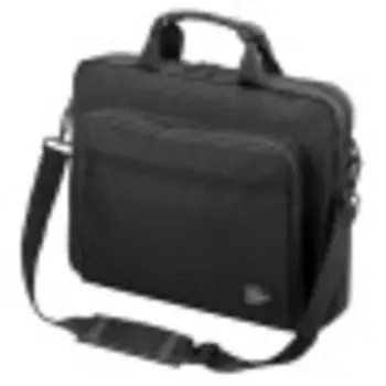 Чехол для ноутбука Sumdex 16 black (NRN-088BK)