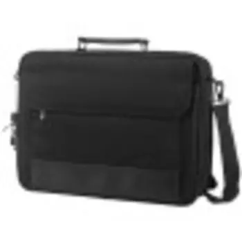 Сумка для ноутбука Sumdex 16 black (PON-112)