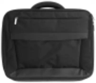 Сумка для ноутбука Sumdex PON-303JB