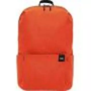 Сумка для ноутбука Xiaomi Mi Casual Daypack Orange (ZJB4148GL)