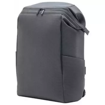 Чехол для ноутбука Xiaomi Ninetygo Multitasker Commuting Backpack Grey