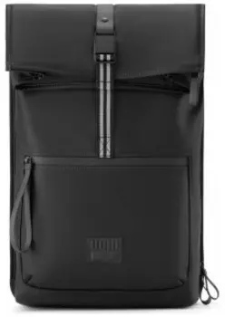 Чехол для ноутбука Xiaomi Ninetygo Urban daily plus shoulder bag black (90BXPLF21119U)