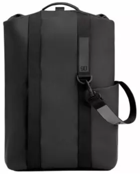Чехол для ноутбука Xiaomi Ninetygo Urban Eusing Black (90BBPMT2010U-BK02)