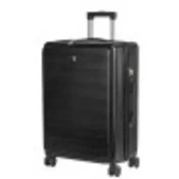 Чемодан Supra STS-1009-M Hot Resin