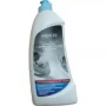 Чистящее средство Aquatek Средство для очистки гидромассажной системы (ST-0000029)