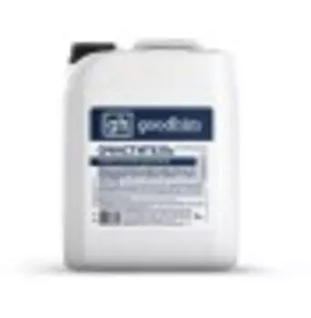 Чистящее средство Goodhim PROFESSIONAL Универсальный очиститель щелочный 10кг (58551)