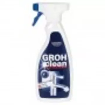 Чистящее средство Grohe Grohclean 48166000