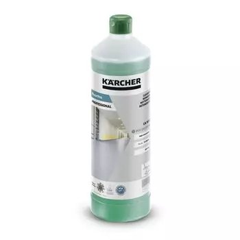 Чистящее средство Karcher CA 50 C Eco очиститель, 1л (6.296-053)