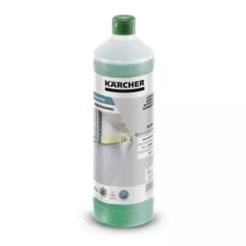 Чистящее средство Karcher CA 50 C Eco очиститель, 1л (6.296-053)