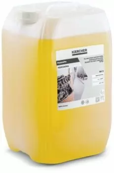 Чистящее средство Karcher RM 31 20л (6.295-069)