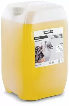 Чистящее средство Karcher RM 31 20л (6.295-069)