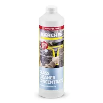 Чистящее средство Karcher RM 500 Glass cleaner Limited Edition (6.296-170)