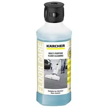 Чистящее средство Karcher RM 536 (6.295-944.0)