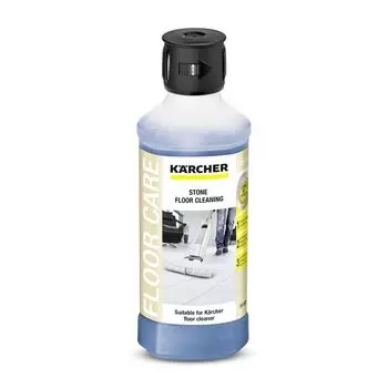 Чистящее средство Karcher RM 537 средство для очист. кам.полов,500мл (6.295-943)