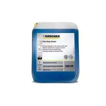 Чистящее средство Karcher RM 69, 20л (6.295-901)