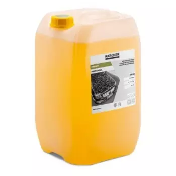 Средство для ухода за автомобилем Karcher RM 806 6.295-553 (20л)