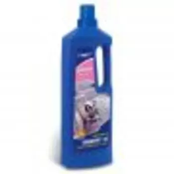 Чистящее средство Topperr 3016 Шампунь для ковровых покрытий 1л