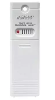 Цифровая метеостанция LaCrosse WS6827