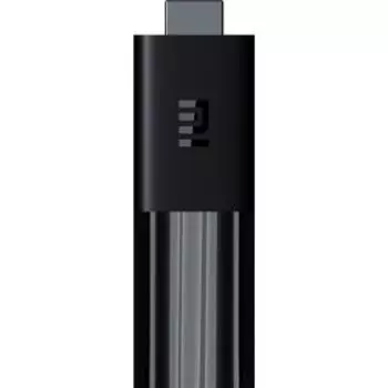 Цифровой тюнер Xiaomi Mi TV Stick MDZ-24-AA (PFJ4098EU)