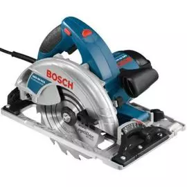 Циркулярная пила Bosch
