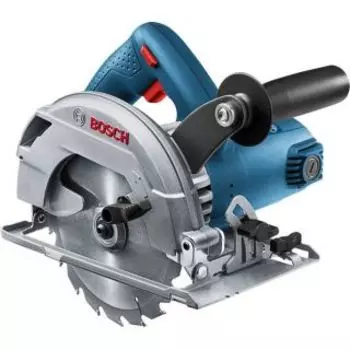 Циркулярная пила Bosch GKS 600 (06016A9020)