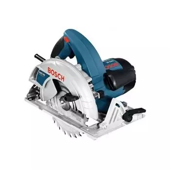 Циркулярная пила Bosch GKS 65 (0.601.667.000)