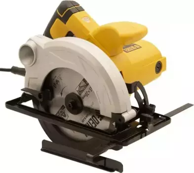 Циркулярная пила DENZEL CS-165