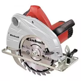 Циркулярная пила Einhell