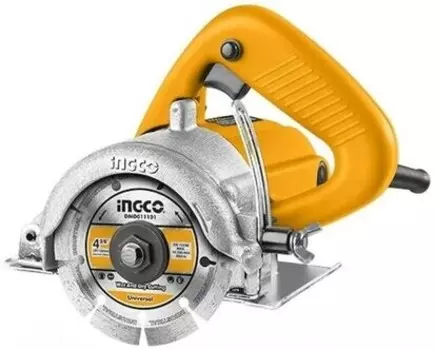 Циркулярная пила Ingco MC14008