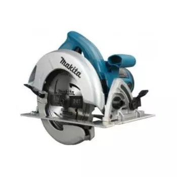 Циркулярная пила Makita 5007N