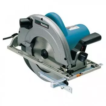 Циркулярная пила Makita 5903R