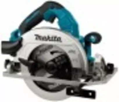 Циркулярная пила Makita DHS783ZJU