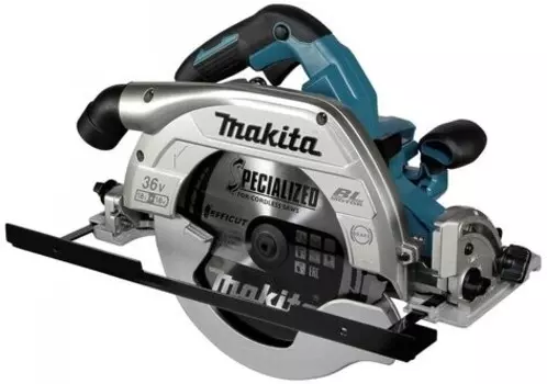 Циркулярная пила Makita DHS900Z