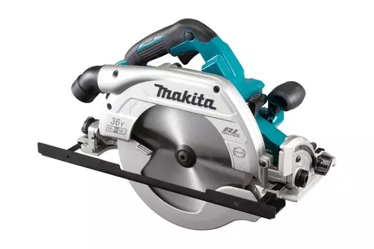 Циркулярная пила Makita DHS900ZU
