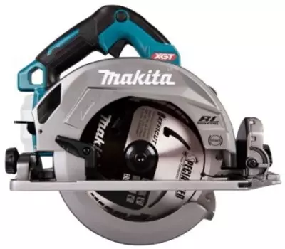 Циркулярная пила Makita HS004GZ01