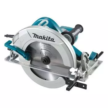 Циркулярная пила Makita HS0600