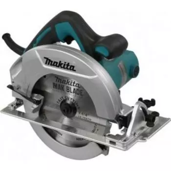 Циркулярная пила Makita HS7600