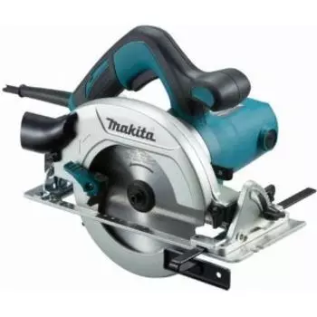 Циркулярная пила Makita HS7601X1