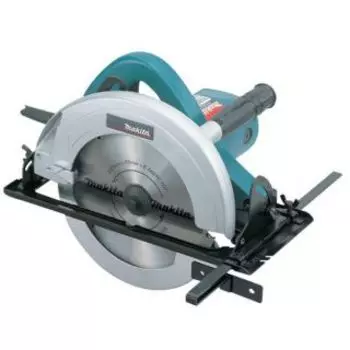 Циркулярная пила Makita N5900B