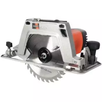 Циркулярная пила Patriot CS195 (190301607)