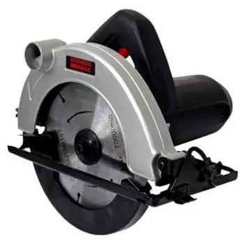 Циркулярная пила RedVerg CS65