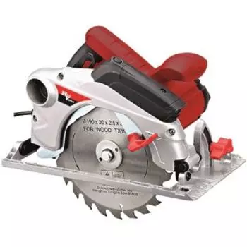 Циркулярная пила RedVerg RD-CS150-66L