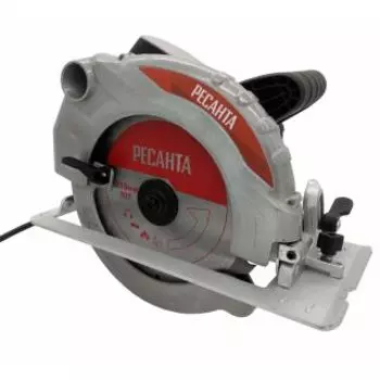 Циркулярная пила Ресанта ДП-210/2000